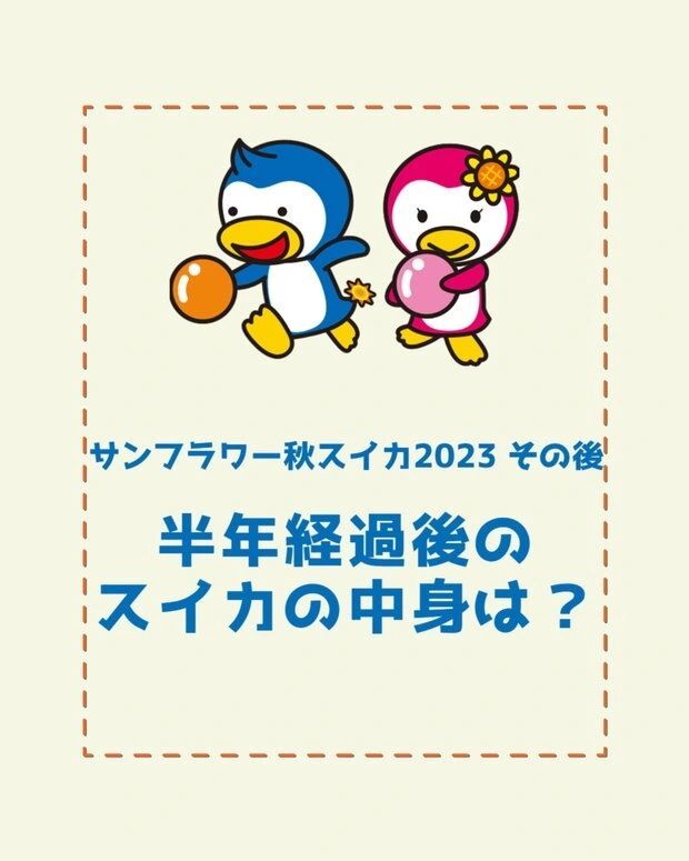 ボウリング | 「健康」と「心地良い思いの漂う空間」サンフラワー